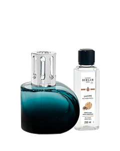 Maison Berger Alliance Gift Pack - Green